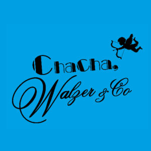 Tanzveranstaltung I ChaCha, Walzer & Co I Jeden zweiten Donnerstag 21-24Uhr