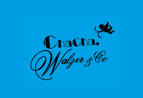 Tanzveranstaltung I ChaCha, Walzer & Co I Jeden zweiten Donnerstag 21-24Uhr