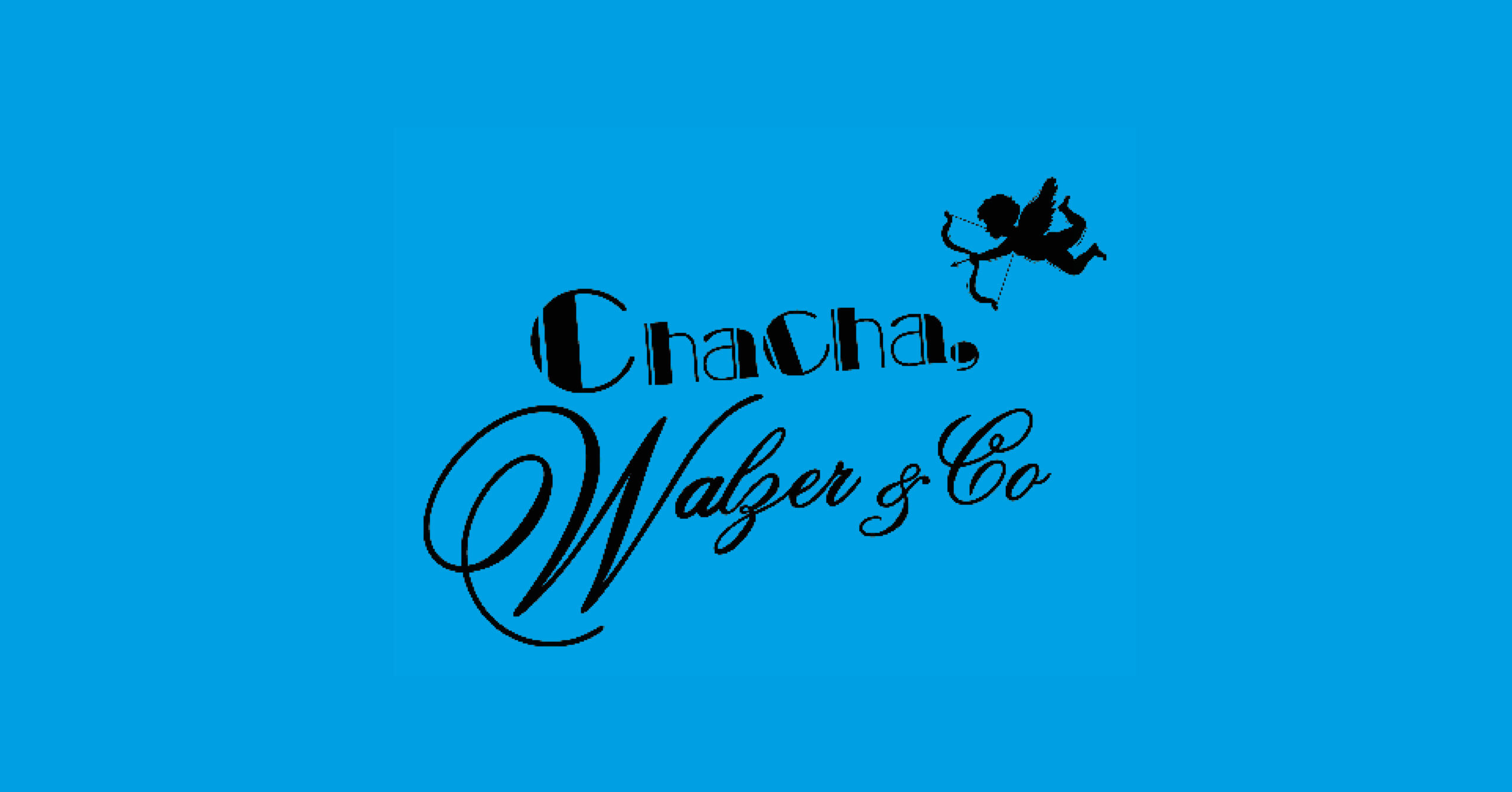 Tanzveranstaltung I ChaCha, Walzer & Co I Jeden zweiten Donnerstag 21-24Uhr